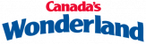 Canada's Wonderland