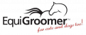 Equigroomer