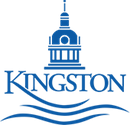 kingston